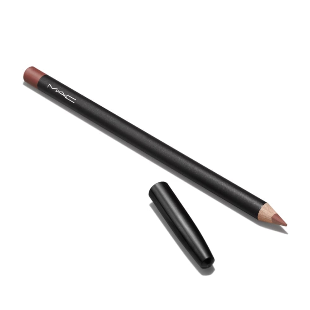 LÁPIZ LABIOS MAC 1.45 GR TONO COOL SPICE - 1