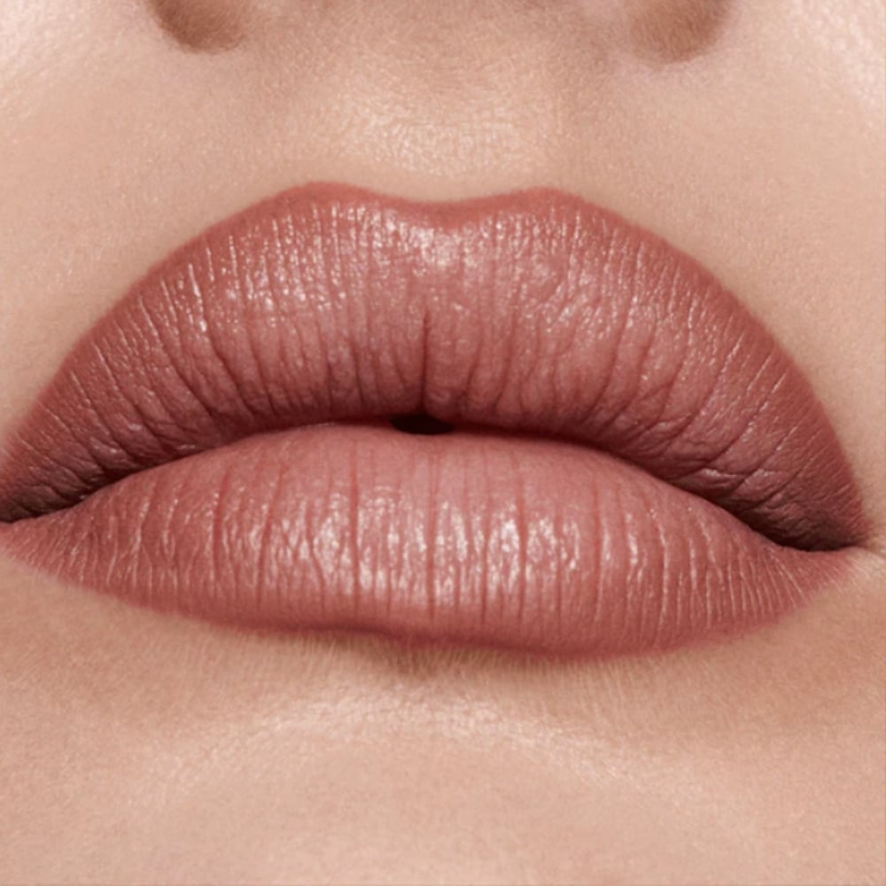 LÁPIZ LABIOS MAC 1.45 GR TONO COOL SPICE - 3