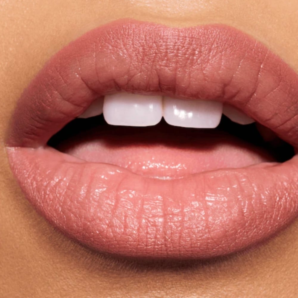 LÁPIZ LABIOS MAC 1.45 GR TONO COOL SPICE - 4