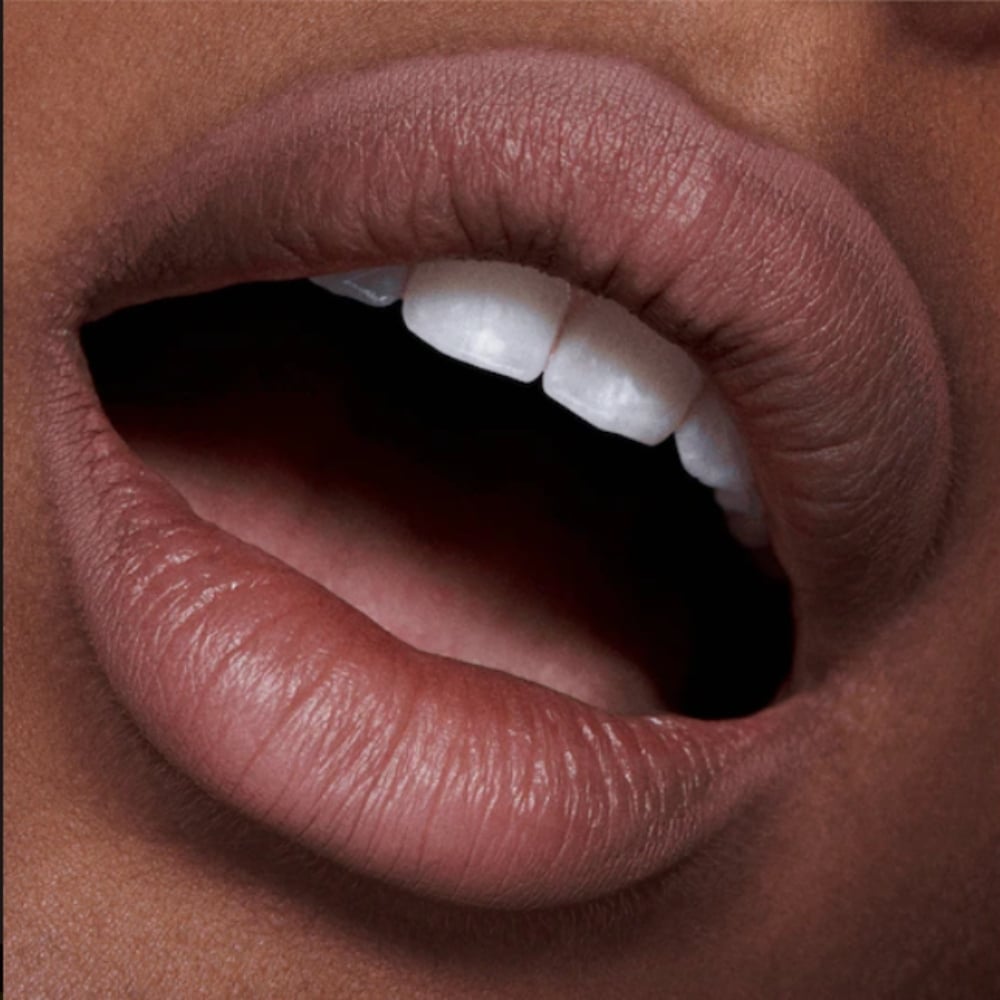 LÁPIZ LABIOS MAC 1.45 GR TONO COOL SPICE - 5