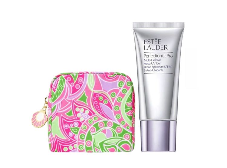 SET VERANO ESTEE LAUDER 30 ML - 1