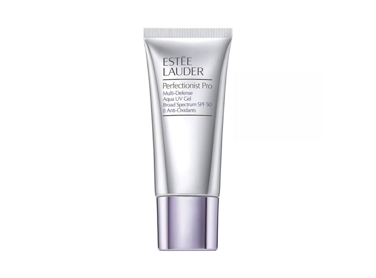 SET VERANO ESTEE LAUDER 30 ML - 2