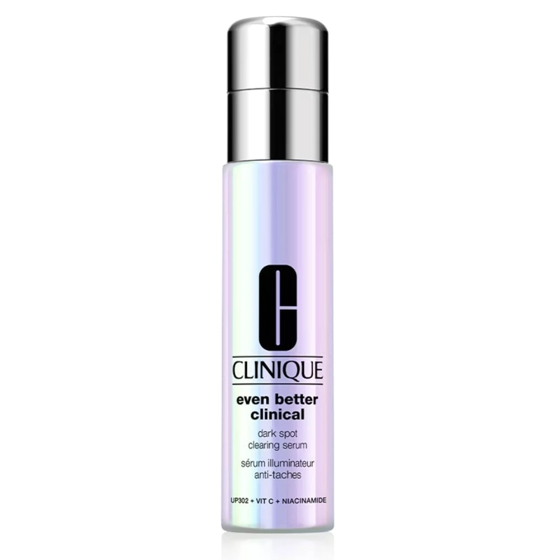 SUERO ROSTRO CLINIQUE 30ML EVEN BETTER CLINICAL ANTIMANCHAS - 1