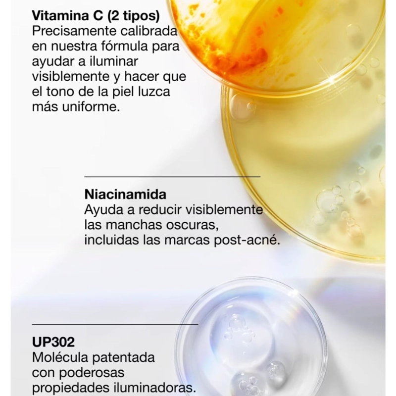 SUERO ROSTRO CLINIQUE 30ML EVEN BETTER CLINICAL ANTIMANCHAS - 5