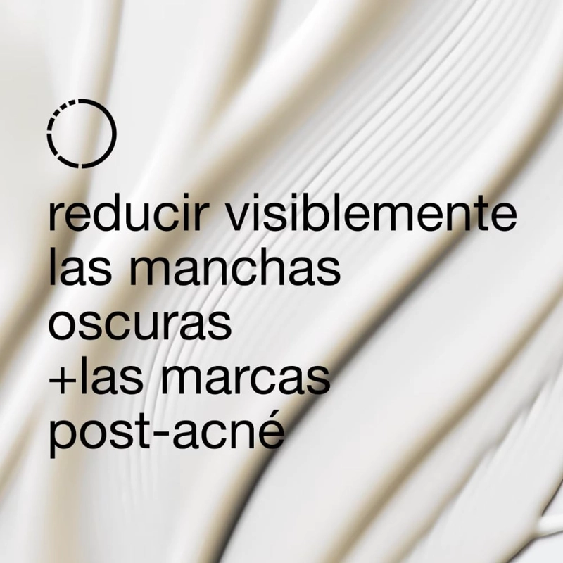 SUERO ROSTRO CLINIQUE 30ML EVEN BETTER CLINICAL ANTIMANCHAS - 7