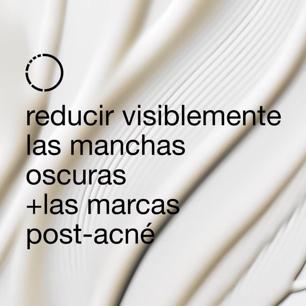 SUERO ROSTRO CLINIQUE 50ML EVEN BETTER CLINICAL ANTIMANCHAS - 7