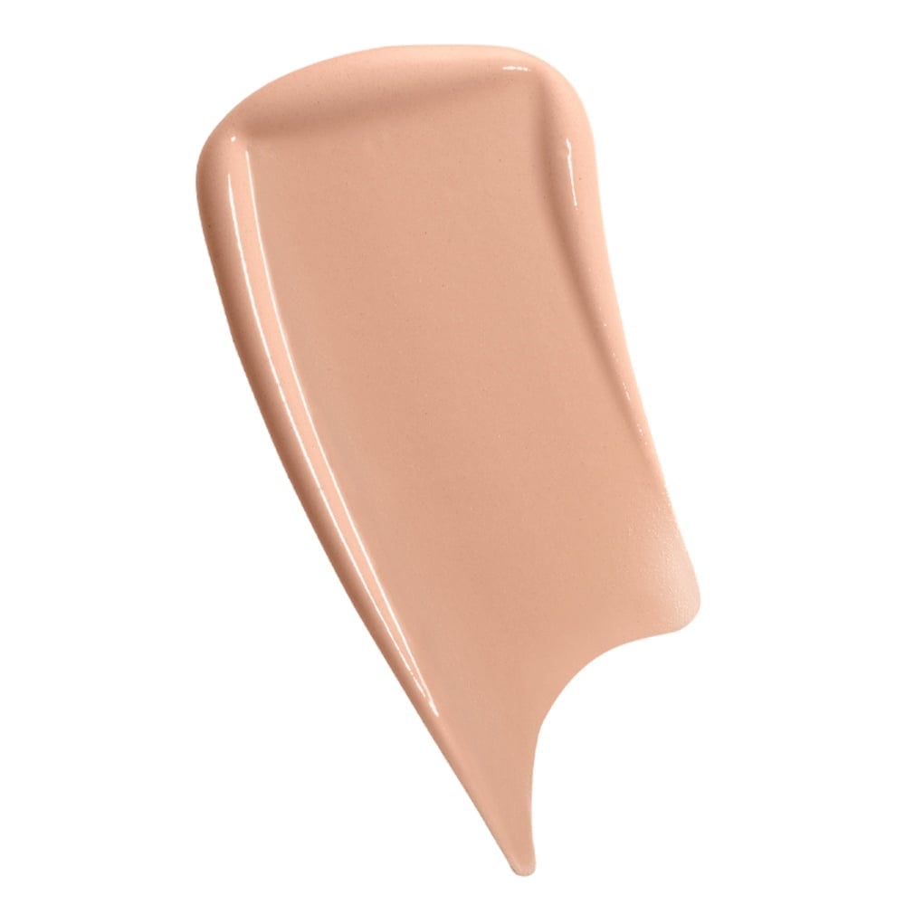 BASE COVERGIRL CLEAN INVISIBLE GOLDEN IVORY 109 - 2