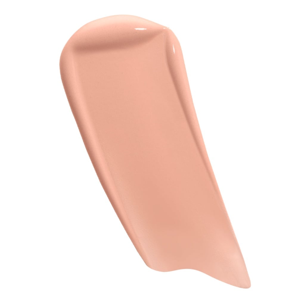 BASE COVERGIRL CLEAN INVISIBLE CREAMY NATURAL 120 - 2