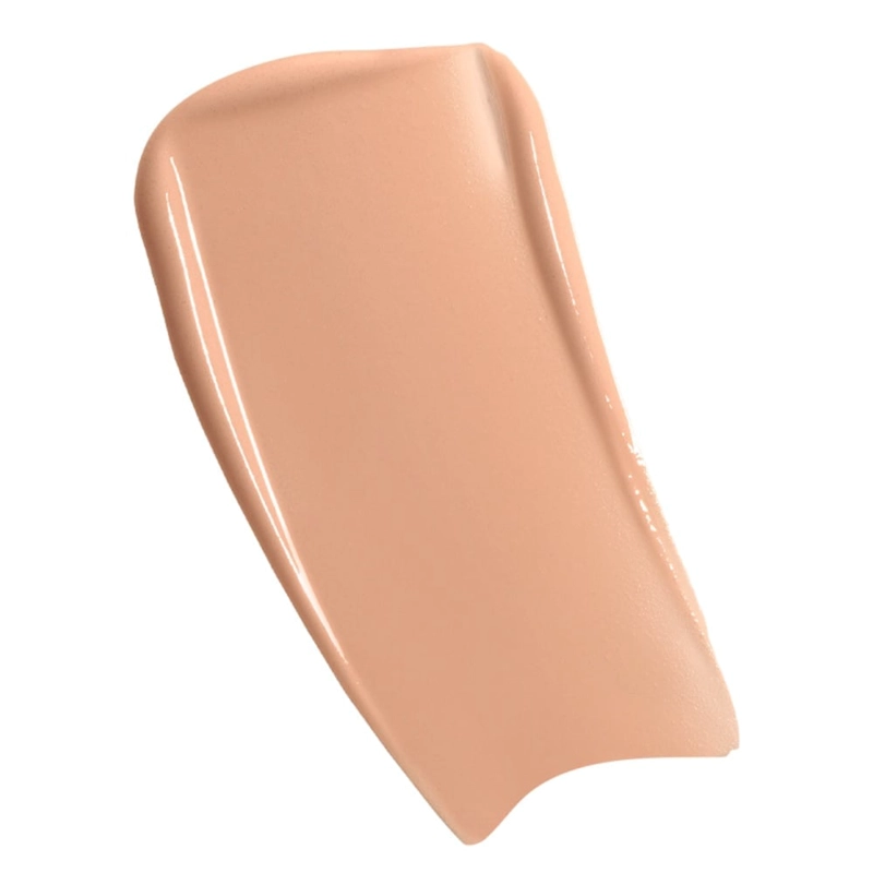 BASE COVERGIRL CLEAN INVISIBLE BUFF BEIGE 125 - 2