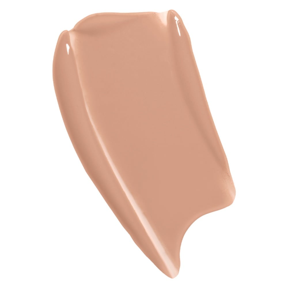 BASE COVERGIRL CLEAN INVISIBLE CLASSIC BEIGE 130 - 2