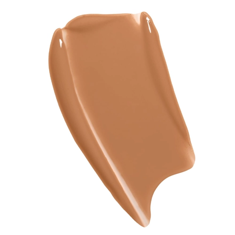 BASE COVERGIRL CLEAN INVISIBLE CLASSIC TAN 160 - 2