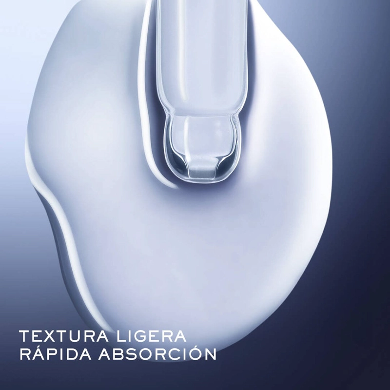 SÉRUM ANTIEDAD LANCÔME GÉNIFIQUE ULTIMATE SERUM 50 ML - 2