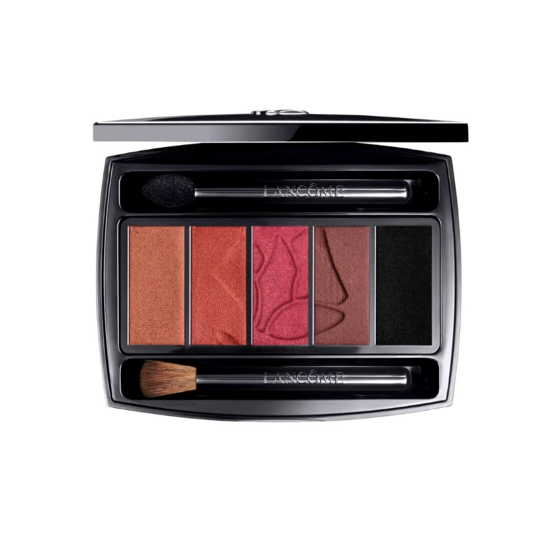 PALETA DE SOMBRAS LANCÔME HYPNÔSE PALETTE - 1