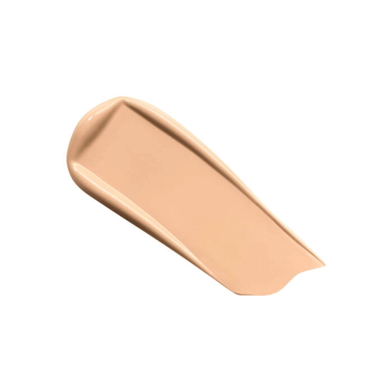 BASE DE MAQUILLAJE LANCÔME TEINT IDÔLE ULTRA WEAR - 2