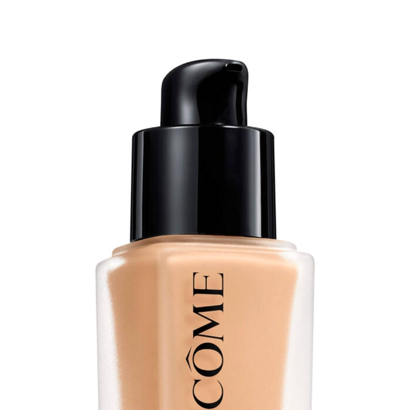 BASE DE MAQUILLAJE LANCÔME TEINT IDÔLE ULTRA WEAR - 4