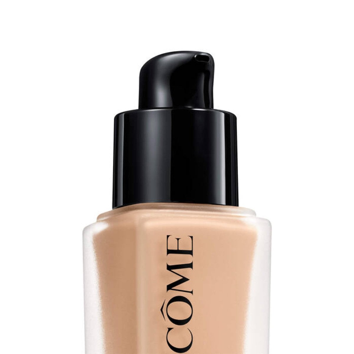 BASE DE MAQUILLAJE LANCÔME TEINT IDÔLE ULTRA WEAR - 4