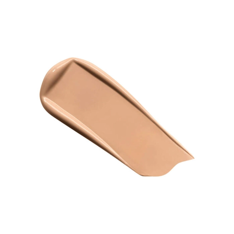 BASE DE MAQUILLAJE LANCÔME TEINT IDÔLE ULTRA WEAR - 2