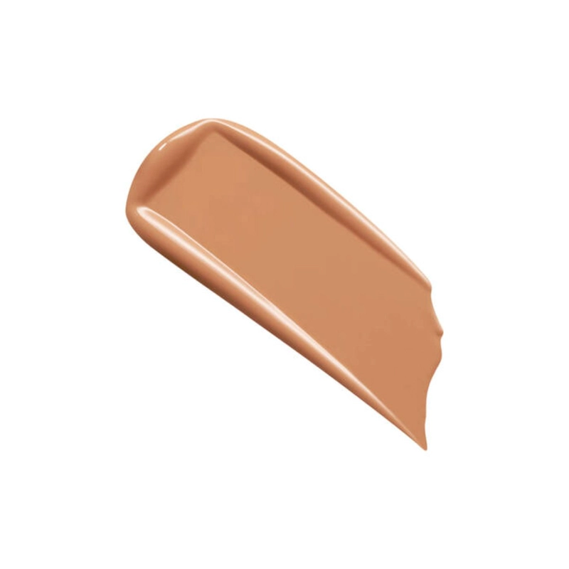 BASE DE MAQUILLAJE LANCÔME TEINT IDÔLE ULTRA WEAR - 2