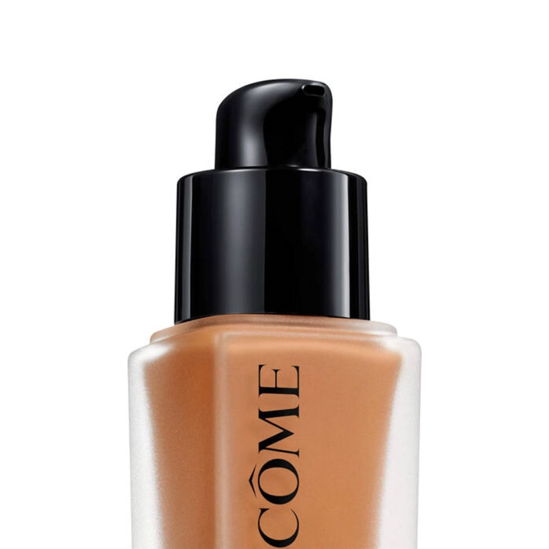 BASE DE MAQUILLAJE LANCÔME TEINT IDÔLE ULTRA WEAR - 4