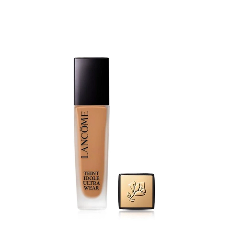 BASE DE MAQUILLAJE LANCÔME TEINT IDÔLE ULTRA WEAR - 1