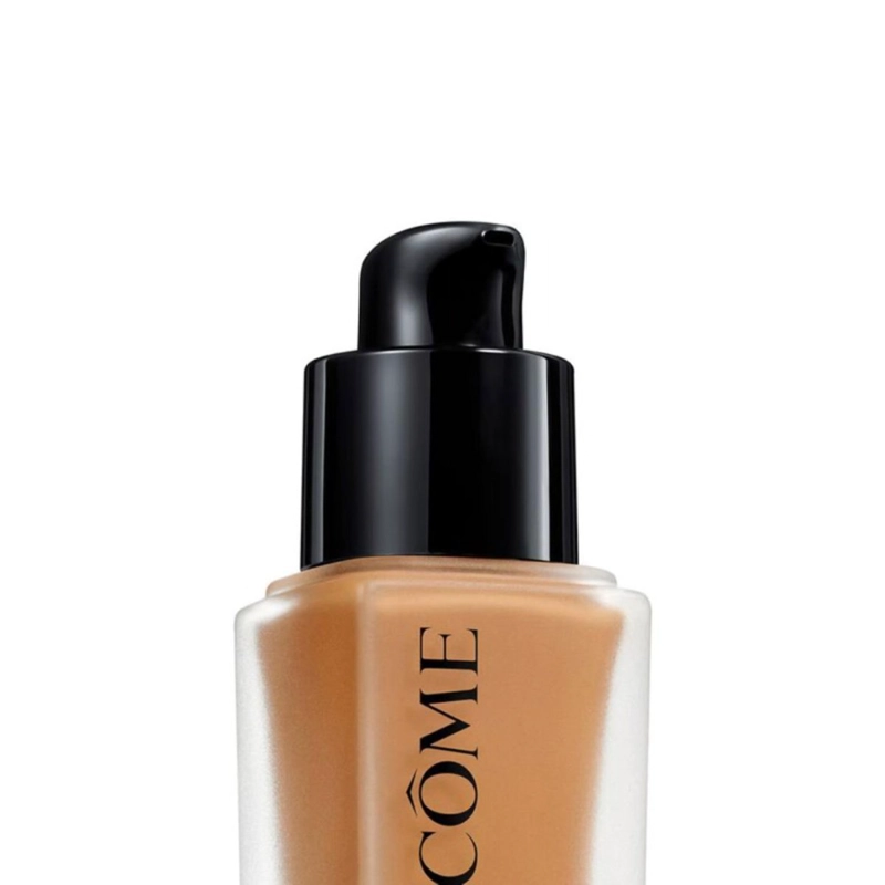 BASE DE MAQUILLAJE LANCÔME TEINT IDÔLE ULTRA WEAR - 3