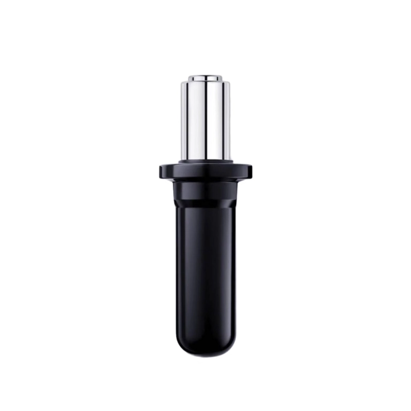 SÉRUM ANTIEDAD LANCÔME GÉNIFIQUE ULTIMATE SERUM REFILL 50 ML - 2
