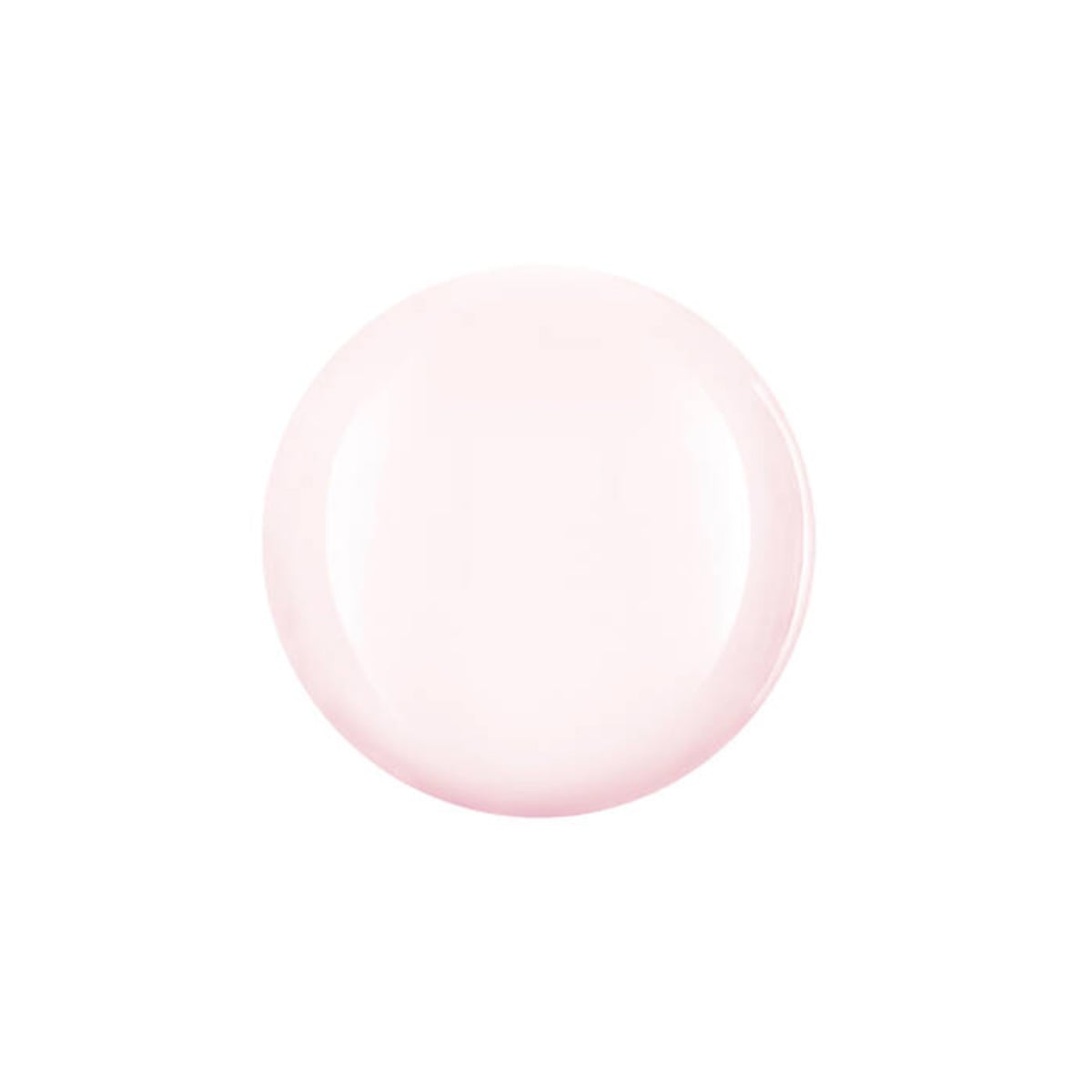 TÓNICO FACIAL LANCÔME TONIQUE CONFORT 200 ML - 2