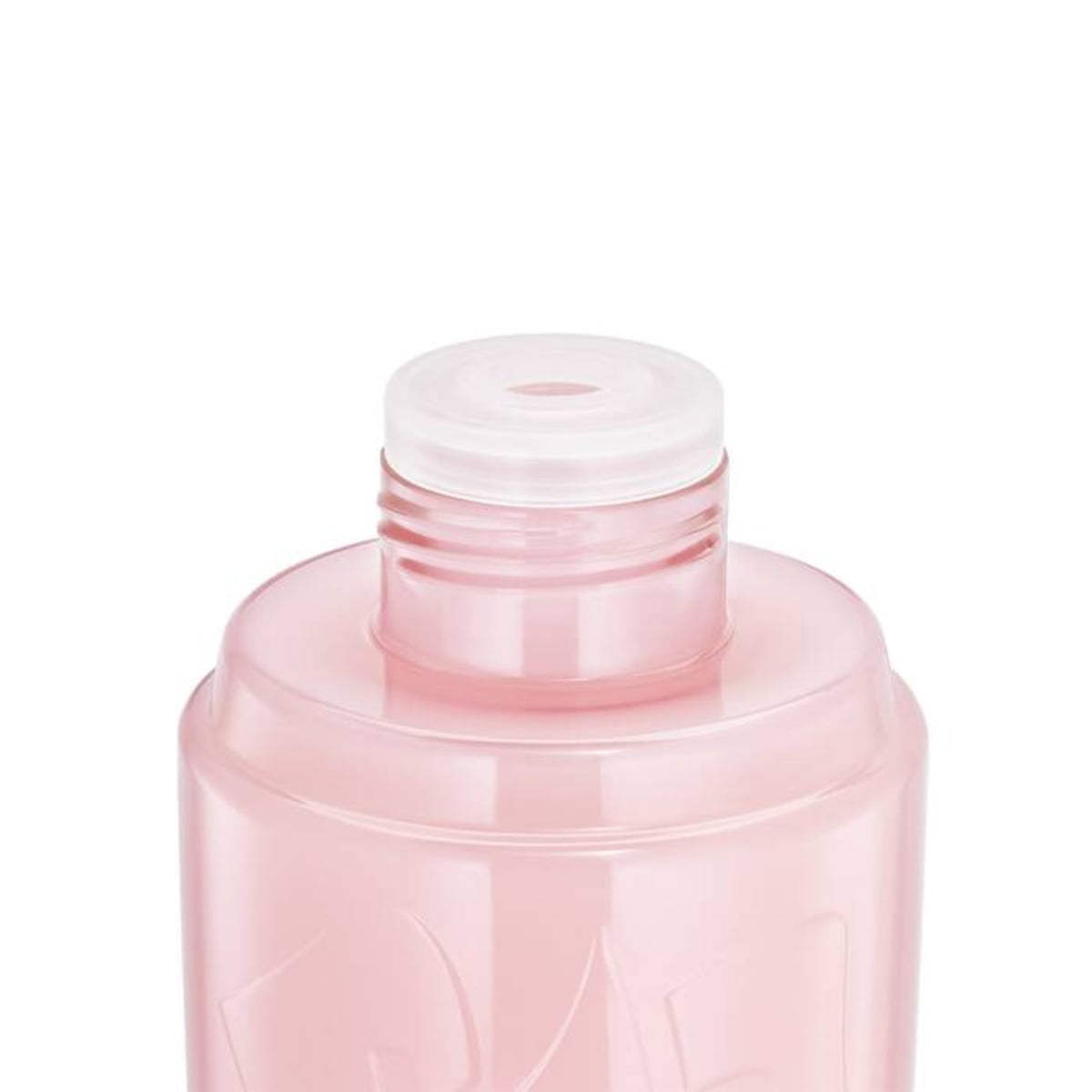 TÓNICO FACIAL LANCÔME TONIQUE CONFORT 200 ML - 3