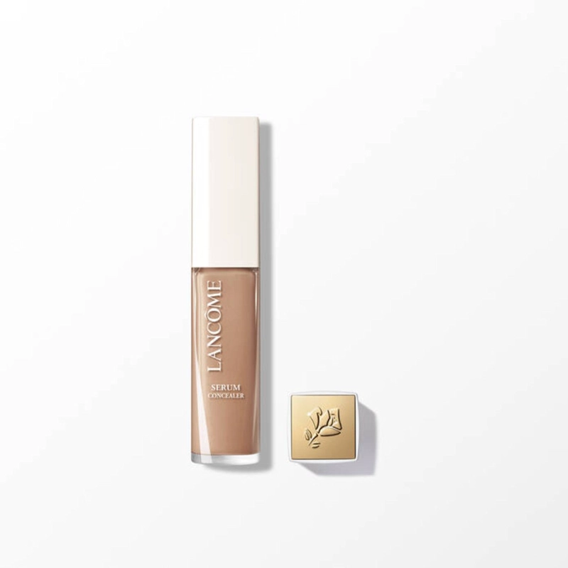 CORRECTOR LANCÔME TEINT IDÔLE ULTRA WEAR CARE & GLOW CONCEALER - 1