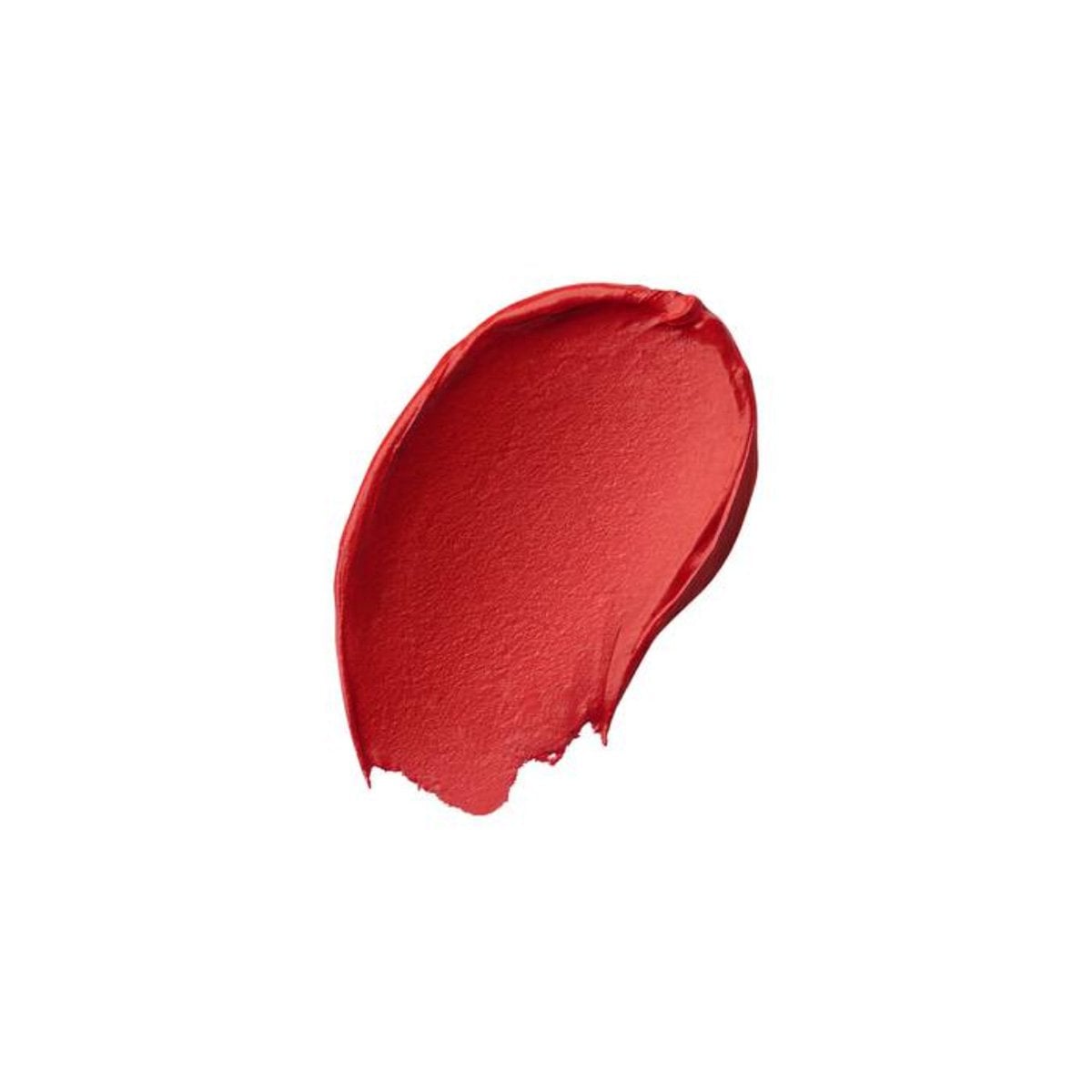 LABIAL LANCÔME L'ABSOLU ROUGE DRAMA MATTE - 2