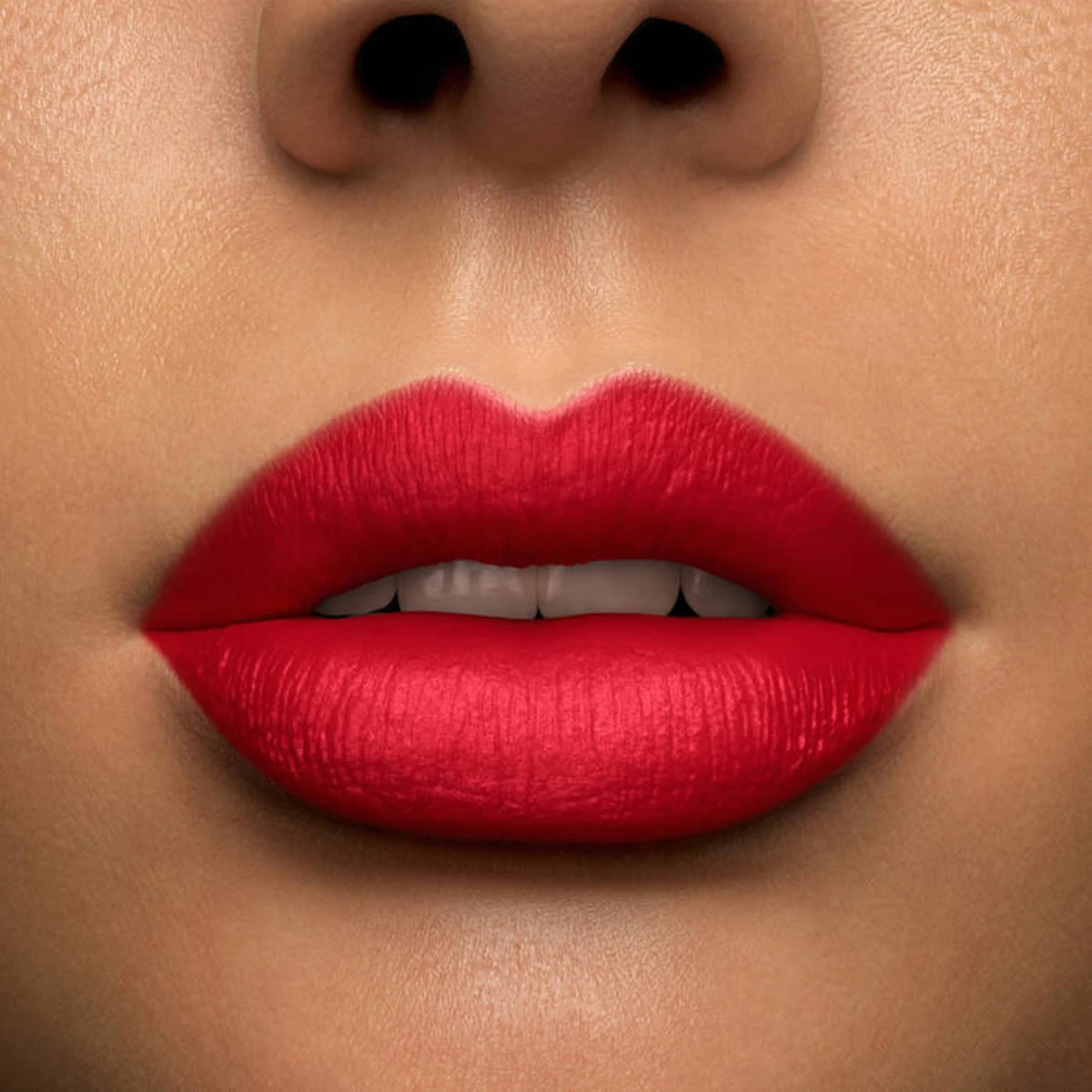 LABIAL LANCÔME L'ABSOLU ROUGE DRAMA MATTE - 3