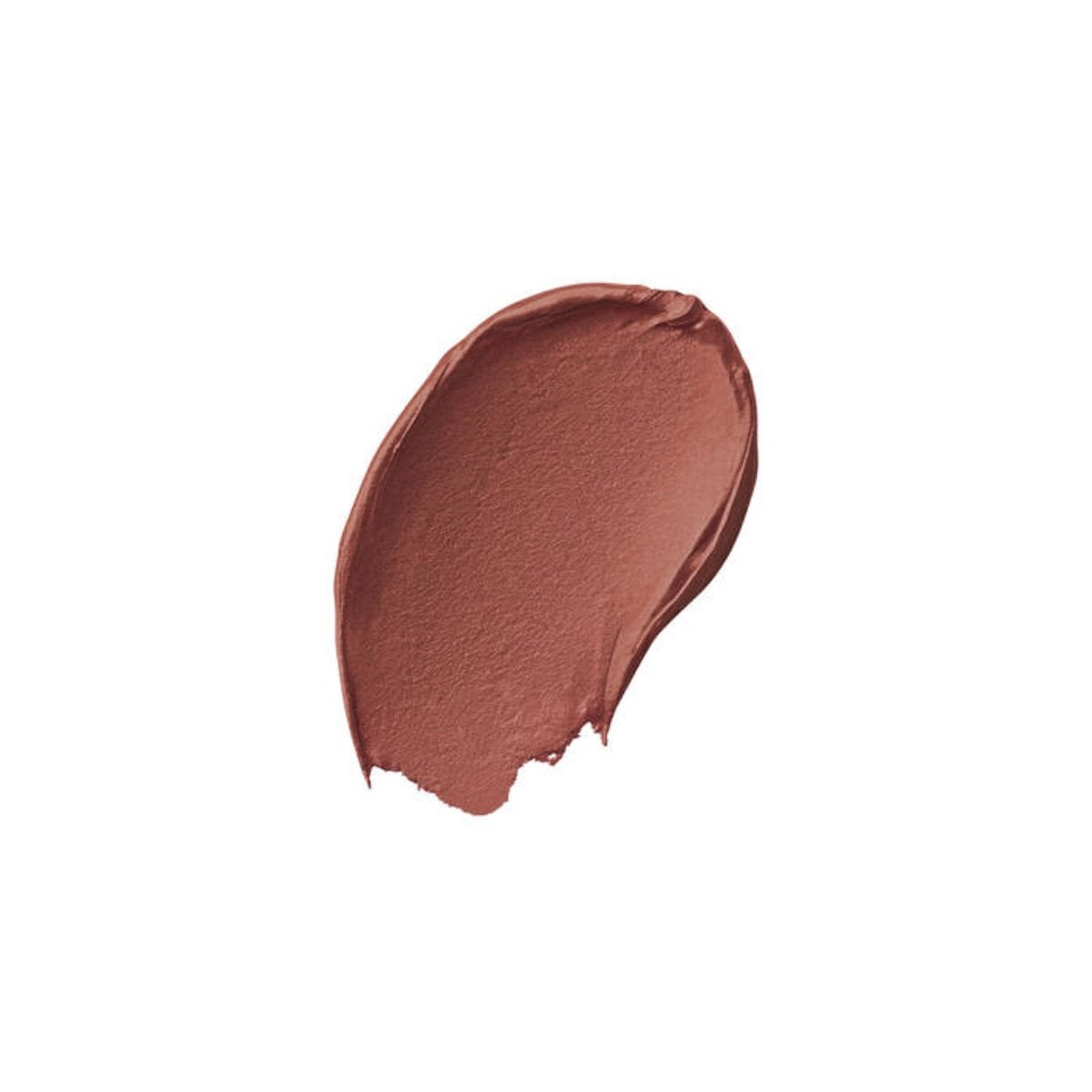 LABIAL LANCÔME L'ABSOLU ROUGE DRAMA MATTE - 2
