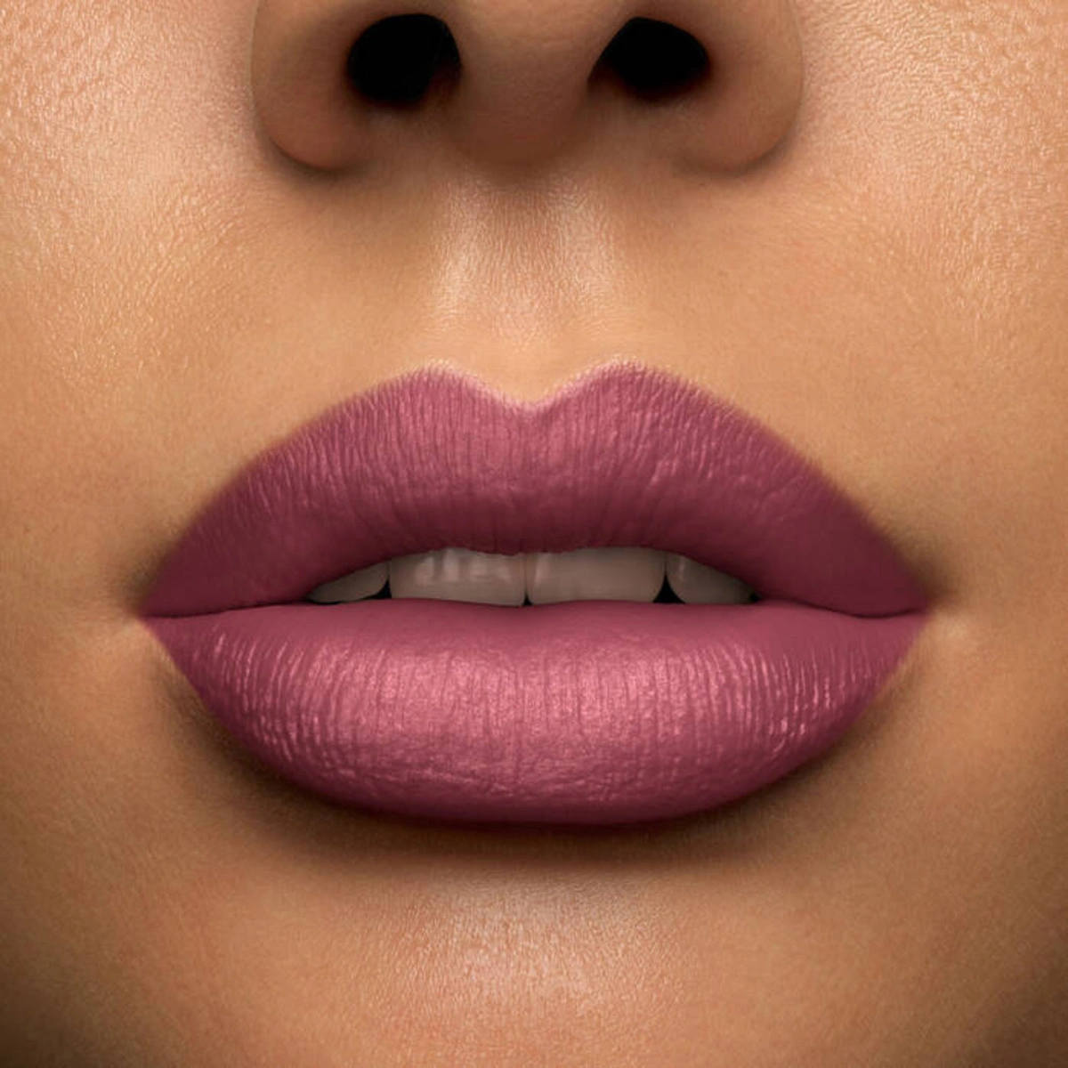 LABIAL LANCÔME L'ABSOLU ROUGE DRAMA MATTE - 3