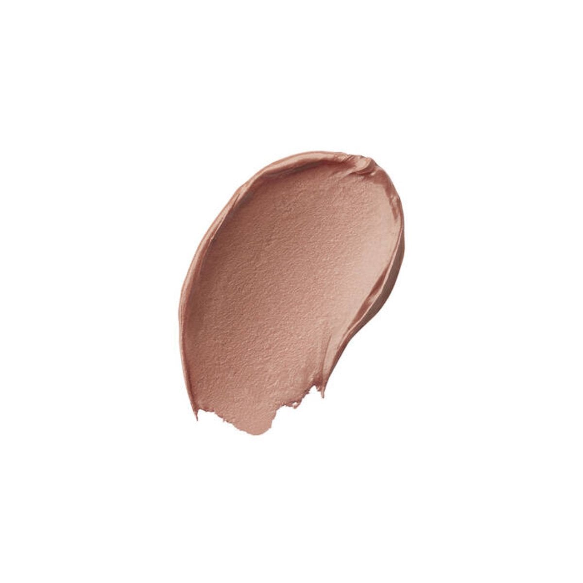 LABIAL LANCÔME L'ABSOLU ROUGE DRAMA MATTE - 2