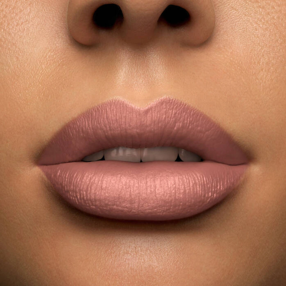 LABIAL LANCÔME L'ABSOLU ROUGE DRAMA MATTE - 3