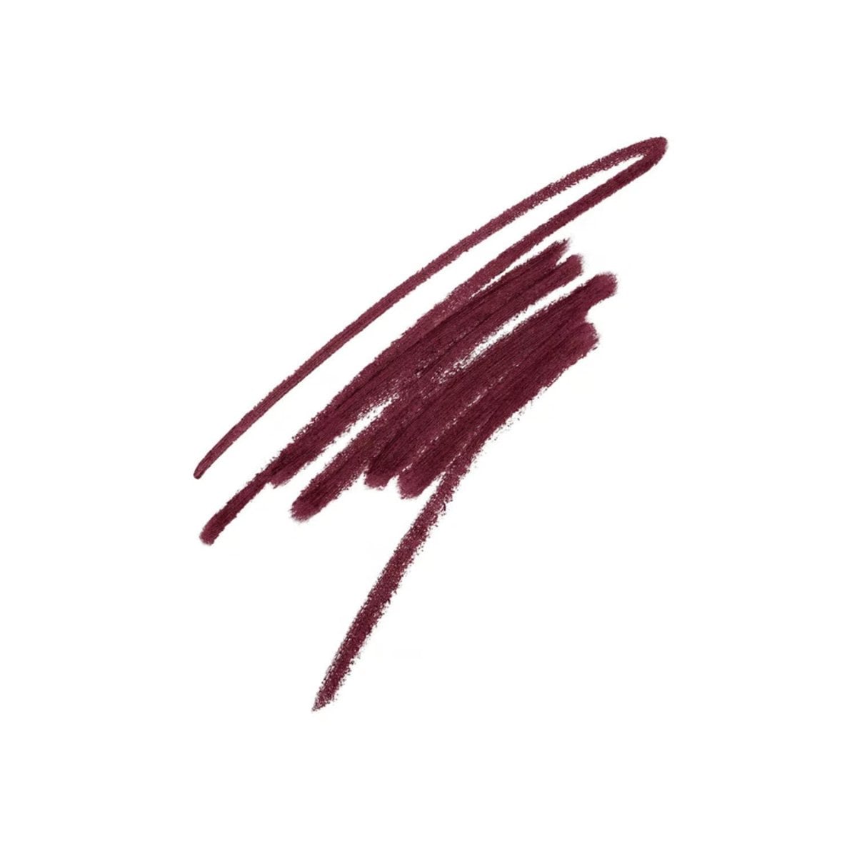 DELINEADOR DE OJOS LANCÔME LE STYLO WATERPROOF - 2
