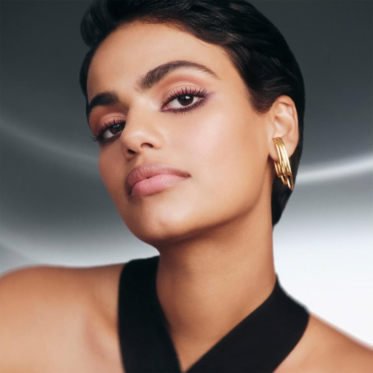 DELINEADOR DE OJOS LANCÔME LE STYLO WATERPROOF - 3