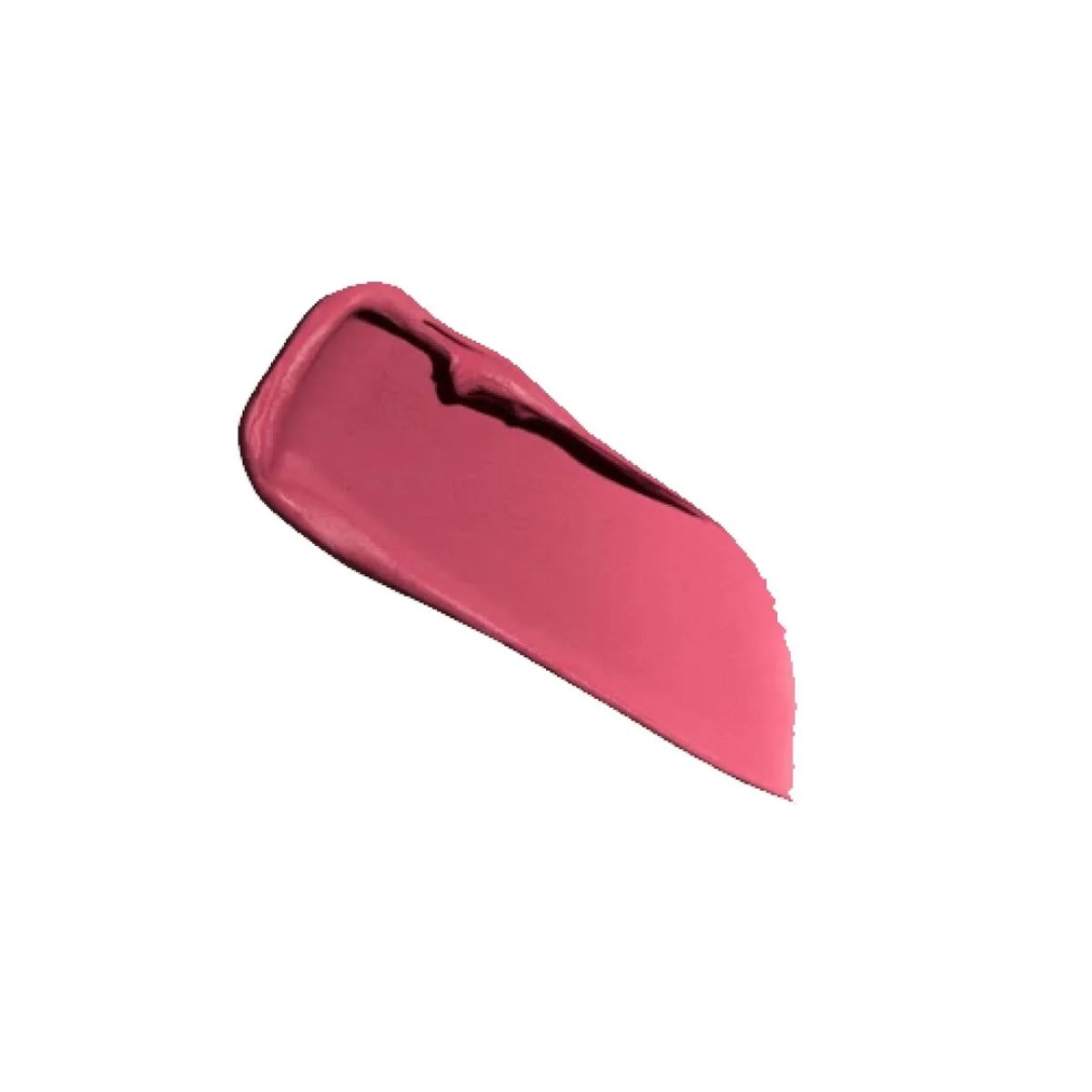 LABIAL LANCÔME L'ABSOLU ROUGE DRAMA MATTE - 2