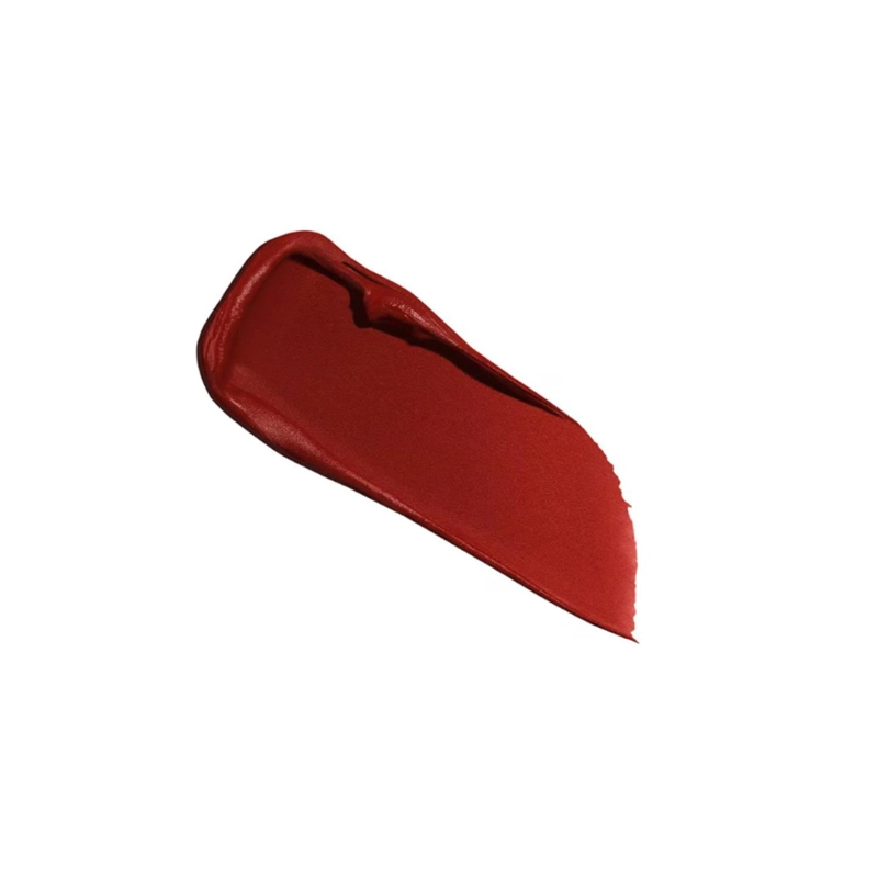 LABIAL LANCÔME L'ABSOLU ROUGE DRAMA MATTE - 2