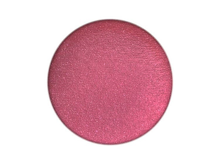 SOMBRAS DE OJOS MAC CRANBERRY - 1