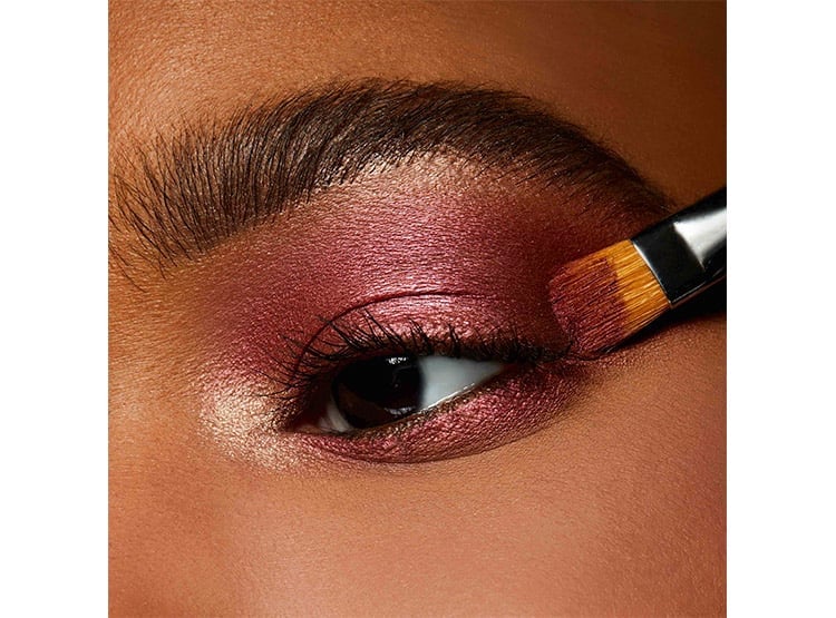SOMBRAS DE OJOS MAC CRANBERRY - 6