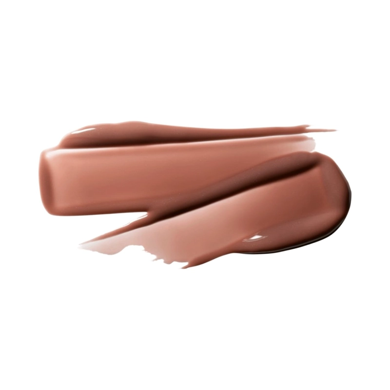 SET MAQUILLAJE MAC LIP CAMPAIGN DUO MOCKA - 3