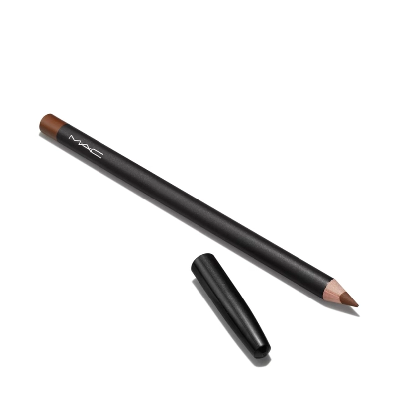 SET MAQUILLAJE MAC LIP CAMPAIGN DUO MOCKA - 8