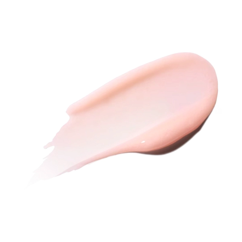 SET MAQUILLAJE MAC LIP CAMPAIGN DUO GLOWLIPS - 3