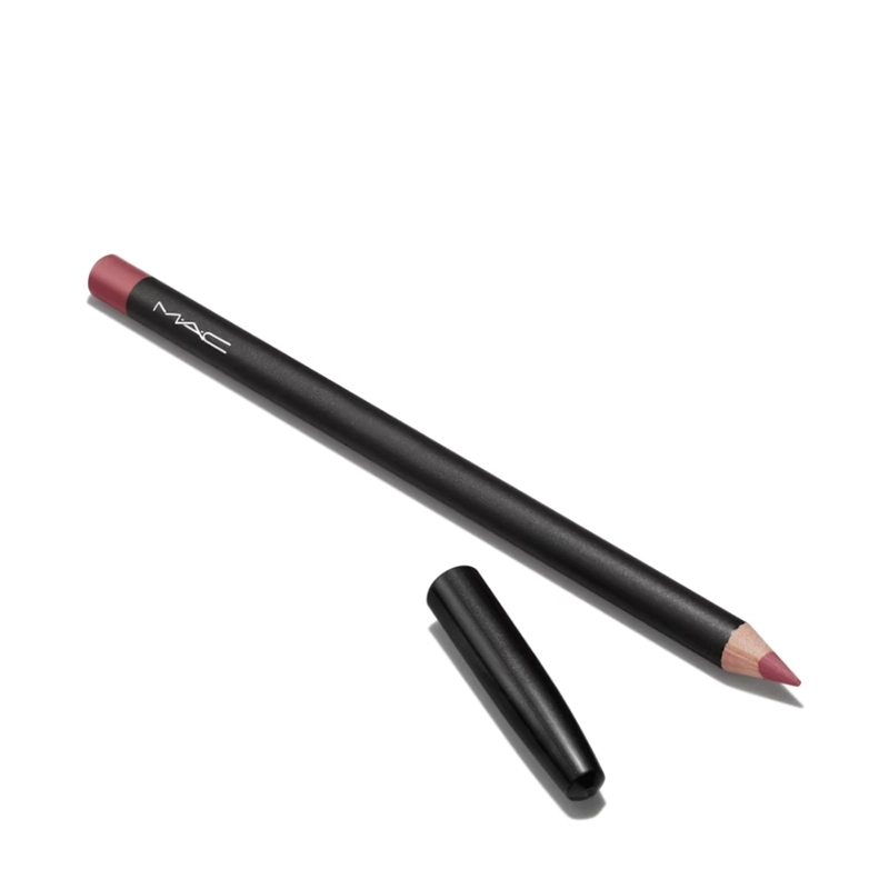 SET MAQUILLAJE MAC LIP CAMPAIGN DUO GLOWLIPS - 6