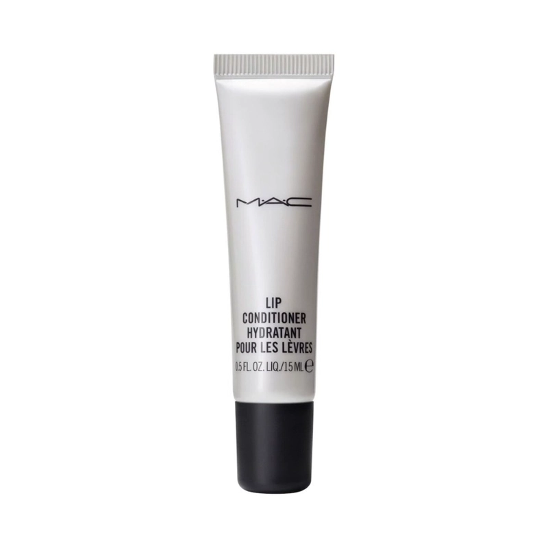 SET MAQUILLAJE MAC LIP CAMPAIGN TRIO REVITALIPS - 2