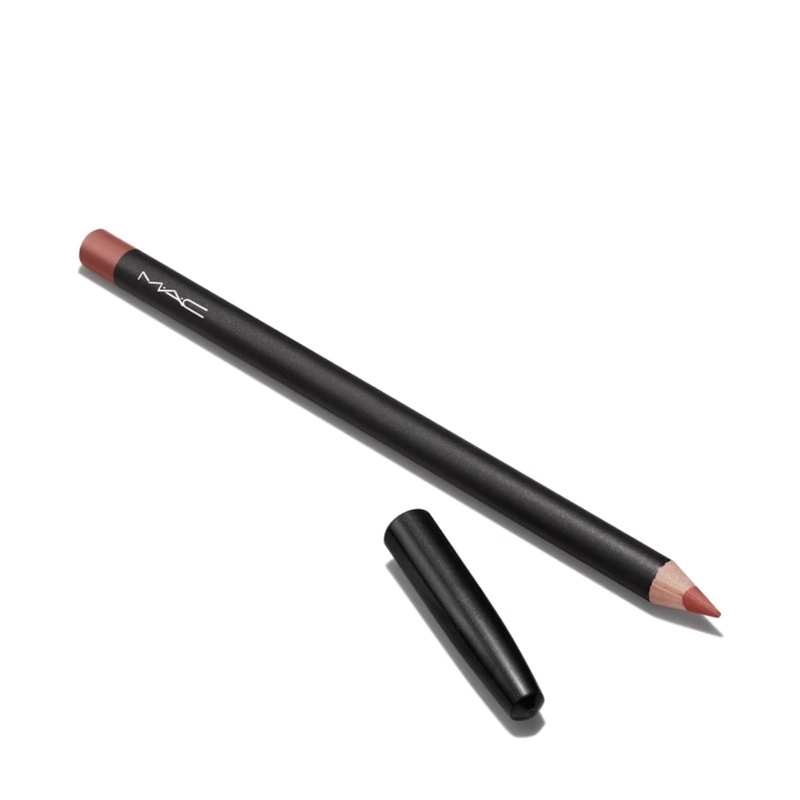 SET MAQUILLAJE MAC LIP CAMPAIGN TRIO REVITALIPS - 4