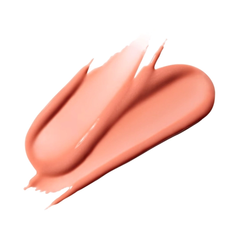SET MAQUILLAJE MAC LIP CAMPAIGN TRIO REVITALIPS - 8