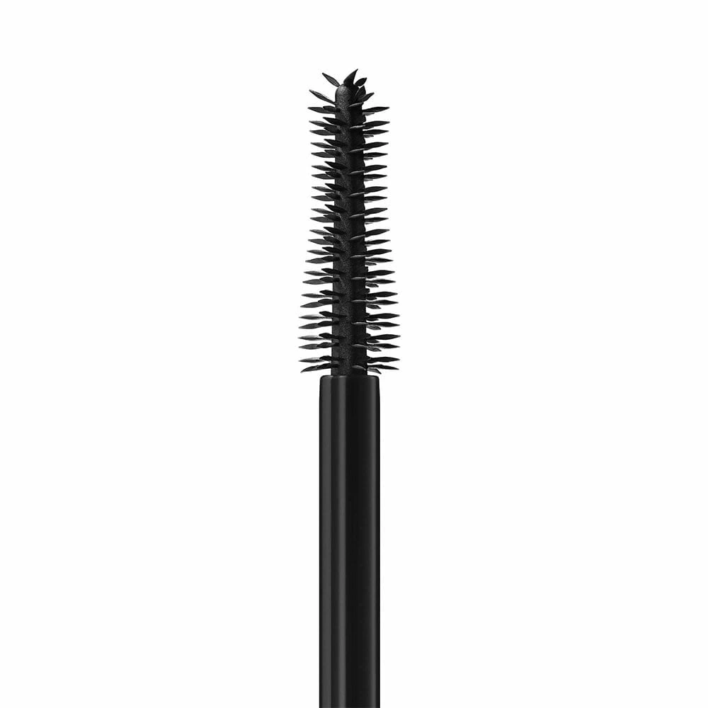 SET MAQUILLAJE MAC COMPLETO - 7
