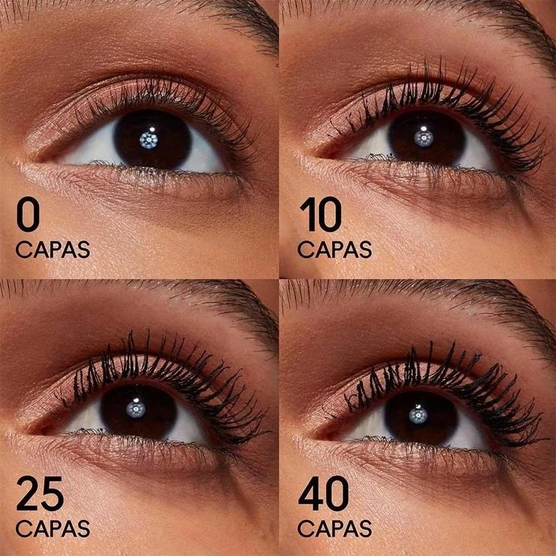 SET MAQUILLAJE MAC COMPLETO - 9
